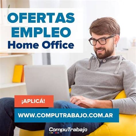 busco trabajo jaen|Trabajo Fin semana Jaén